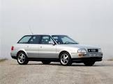 AUDI-S2
