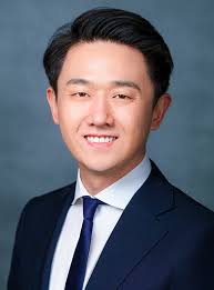 Recognizing Our Residents and Fellows