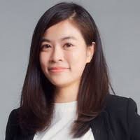 40+ "Helen Hui" profiles