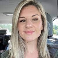 Donna Critzer's Instagram, Twitter & Facebook