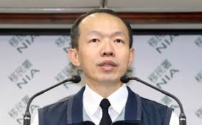 du khách mất tích: tin tức, hình ảnh, video, bình luận mới nhất