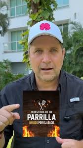 Maestros de la Parrilla de Walmart, GRATIS!!!!, Te invito a ganar hasta 10  entradas dobles al gran evento “Maestros de la parrilla” de Walmart., Este  2 de agosto en los jardines del Campo Marte . Esto ...