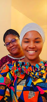 Dear universe, It will be back to back testimonies and congratulations for  us all through December. We accept all the blessings that came with this  new month December, and reject all the