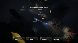 This guide will provide you with a comprehensive understanding to every weapon available in helldivers. Helldivers Dive Harder Arrowhead