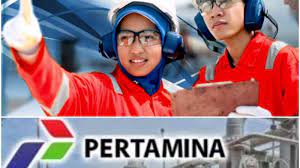 Pertamina (persero) adalah bumn yang bertugas mengelola penambangan minyak dan gas bumi yang berada di indonesia. Lowongan Kerja Selain Pemula Pertamina Juga Butuh Banyak Tenaga Berpengalaman Ini Syaratnya Tribun Timur