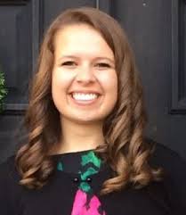 Past Competition Winners