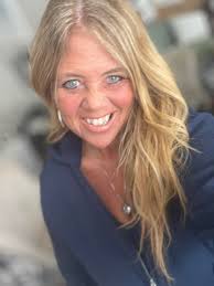 singles in upstate ny