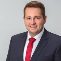 800+ "Schlötter" profiles