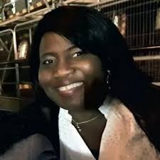 Walk the Walk: The MoonWalk London 2022