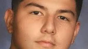 Lower Makefield teen adjudicated delinquent in overdose death of PHS honor  student Kyle Valdez