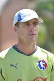 Danilo Javier Tosello