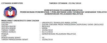 Check spelling or type a new query. Tarikh Senat Tu Apa Mariubuyana