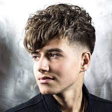 If you have short hair, there may be two kinds of days: Best Men S Short Back And Sides Hairstyles Atoz Hairstyles