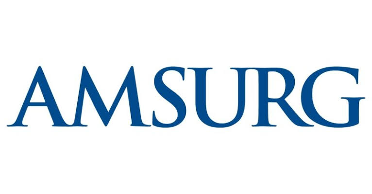 AMSURG Corp.