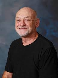 Jeffrey Strange's Instagram, Twitter & Facebook