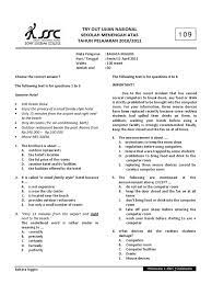 Contoh soal efek rumah kaca kumpulan soal pemanasan global smp soal dan jawaban soal essay pemanasan global soal tentang ipa herawati tuhan mendengar lebih dari yang kamu ucapkan menjawab lebih dari yang kamu pinta memberi lebih dari yang kamu bayangkan dengan waktu dan cara nya sendiri. Soal Dan Jawaban Bahasa Inggris Tentang Global Warming Cara Golden