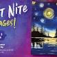 ALL AGES Paint Nite - Starry Lake event image