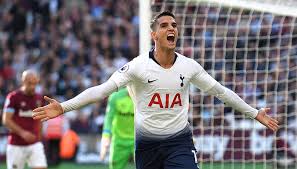  4   5  es el campeonato que más puntos otorga para la superlicencia de la fia , incluidos los requeridos correr en fórmula 1 para los tres. Premier League 2018 Sergio Aguero Hazard Y El Top 20 De Maximos Goleadores En Inglaterra Fotos Futbol Internacional Depor