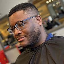 Best Barbers near Hyatt Place Salt Lake City Airport in Salt Lake City, UT 
