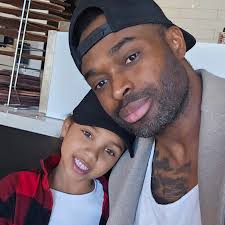 Harold Duncan-Williams (@duncanwilliamsgroup) • Instagram photos and videos