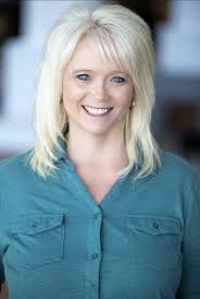 Cruel Summer Weekend