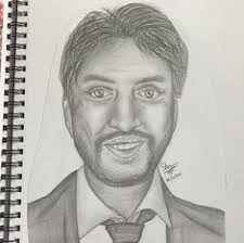 Sherwin Wilson (sherwin_9098)