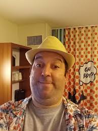 Photos from Pop Century and Boardwalk