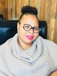 Local news about medical workers