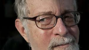 Good guys win: A star is restored in the Facebook galaxy