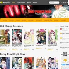 You are totally going to love this new experience which provides access to read manga online free. Read Manga Online Free