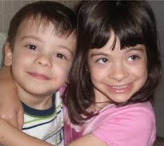 Ideas On What To Say To A Bereaved Parent