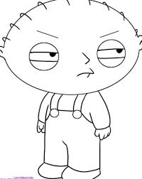 Maybe you would like to learn more about one of these? Easy Cartoon Characters For Drawing Novocom Top