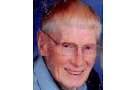 George Mitten Obituary (1928