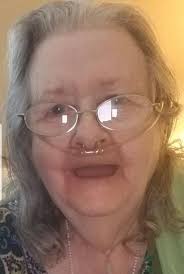 Anna Faye (Devoe) Kindler Obituary August 14, 2018