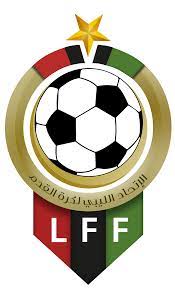 Maybe you would like to learn more about one of these? Ù…Ù†ØªØ®Ø¨ Ù„ÙŠØ¨ÙŠØ§ Ù„ÙƒØ±Ø© Ø§Ù„Ù‚Ø¯Ù… ÙˆÙŠÙƒÙŠØ¨ÙŠØ¯ÙŠØ§