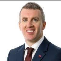 Eva Bravo Cepeda Email & Phone Number