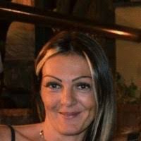 50+ profili “Taddeo”