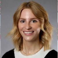 7900+ "Allison" profiles