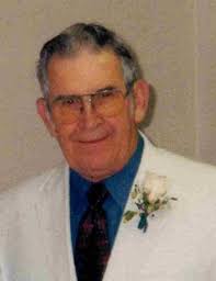 Bennie Lewis Obituary