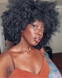 Welcome to the best skin care blogs of 2020. Brown Skin Girl Tribute 50 Influencers Girl Bosses On Instagram You Need To Follow Natural Born Curls