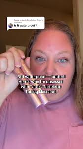 Tartlet Tubing Review