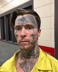 Jonathan Blankenship's Instagram, Twitter & Facebook