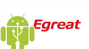 This firmware has version number pda a105fddu5btk1 and csc a105fodm5btk1. Egreat A10 Usb Drivers Download Android Usb Drivers