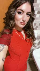 🎄😘🎅🏼🎄😘🎅🏼