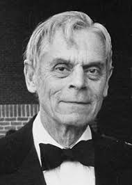 Charles Rawlinson's Instagram, Twitter & Facebook