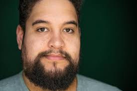 Jagen Johnson (@jagenj) • Instagram photos and videos