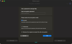 May 26, 2017 · method 3: How To Password Protect A Zip File On Mac