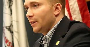 Vandalism forces Riverside Park bathrooms to close