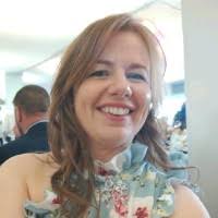 50+ "Murtagh" profiles