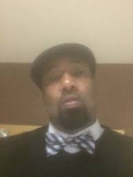 Officers, citizens line streets to pay respect to JSO Lt. Chris Cunningham